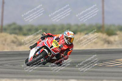 media/Oct-31-2025-CVMA Friday Practice (Fri) [[e9defcbea4]]/3-Racer 2 Practice/Session 4 (Turn 16)/